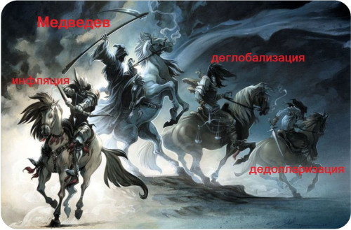 33-28.jpg