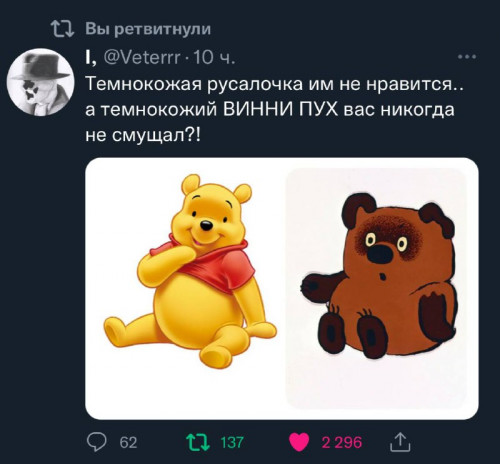 4ymk.jpg