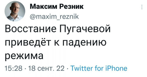 27-53.jpg
