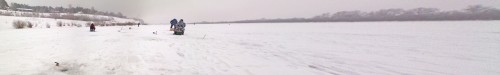 Shmrsk_18012012-1.jpg