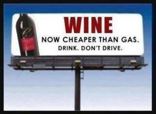 wine-o-drink-wine.jpg