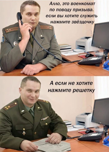 30-40.jpg