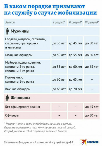 11-38.jpg