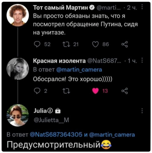 30-47.jpg
