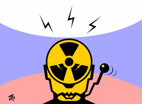 03_52.png