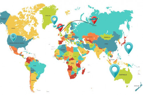 0_1157610487_Map.jpg