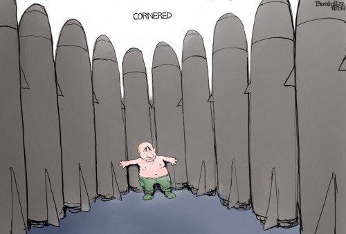 jn_cartoon_Sep24_3.jpg