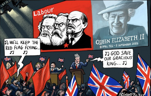 AUpQ6_.jpg
