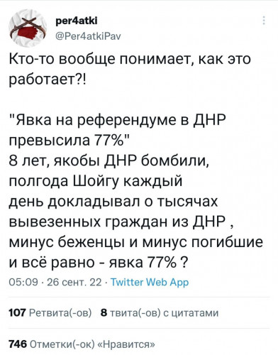 39-26.jpg