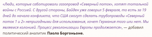44_10.png