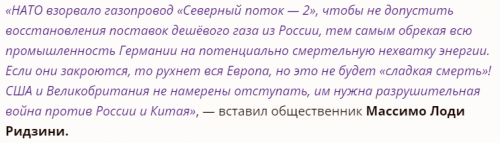 47_08.png