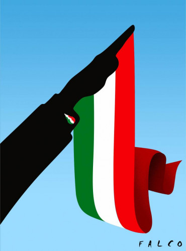 Italia ultraderecha.jpg