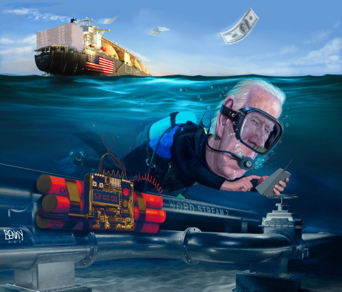 BIDEN-NORD-STREAM2.jpg