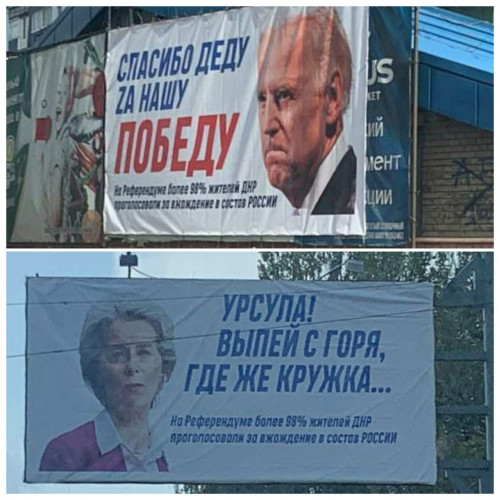 16-02.jpg