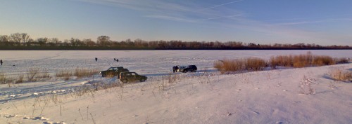 Shmrsk_22012012-4.jpg