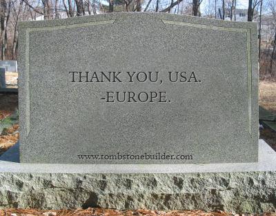 CQLSRt.jpg
