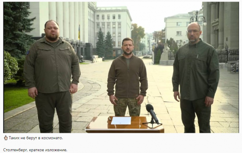 A0YnJ.png