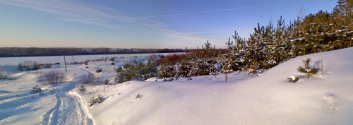 Shmrsk_22012012-5a.jpg
