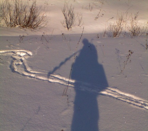 Shmrsk_22012012-1.jpg