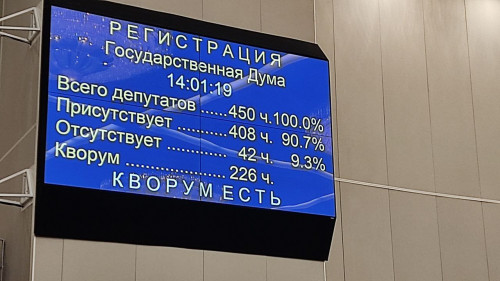 14-56-24.jpg