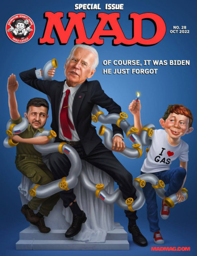 14-08-47.jpg