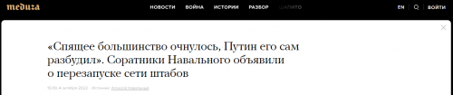 -15_21_08.png