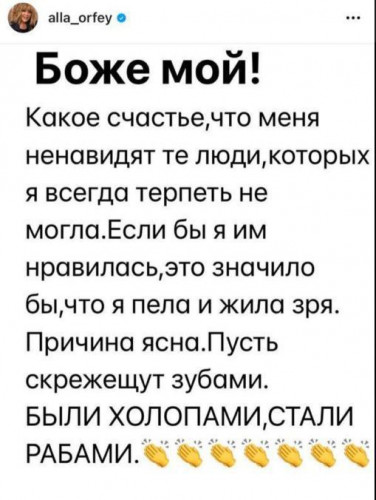 14-04-35.jpg