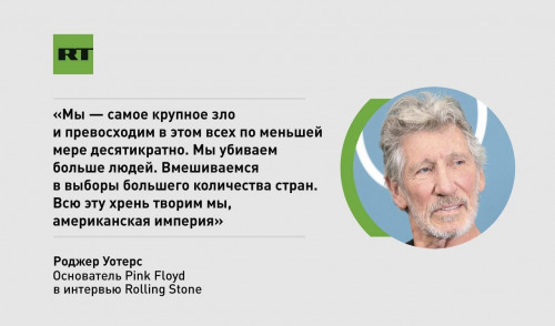 18-27-44.jpg