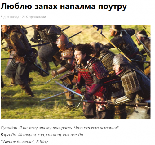 10_12_44.png