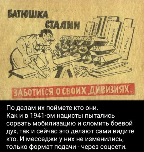 11-45-04.jpg