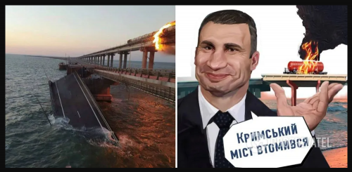 15_07_35.png
