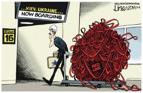european-cartoon-4.jpg