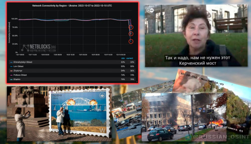 10-56-50.jpg