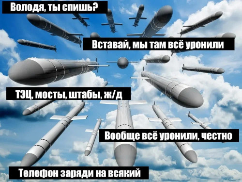 scale_1200.jpg