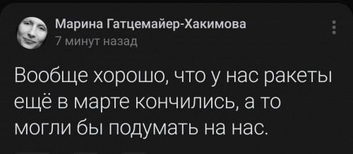 14-51-30.jpg