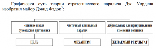 10_38_41.png