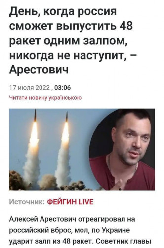 13-00-55.jpg