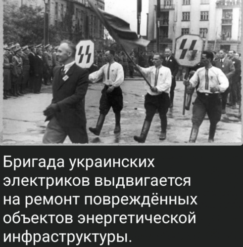 kgLs.png