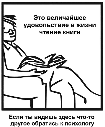 15_49_56.png