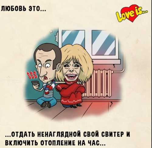 15_10_00.png
