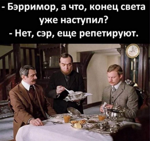 40to697.jpg