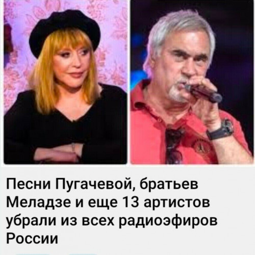 17-49-55.jpg