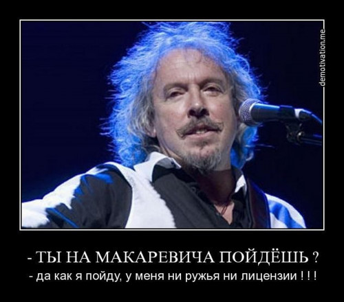 11-09-10.jpg