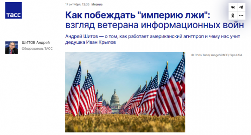 16_56_46.png