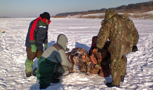 Shmrsk_27012012-1.jpg