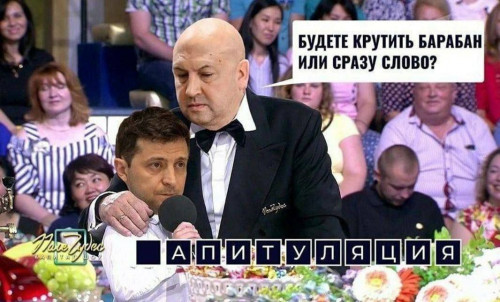 12-22-43.jpg