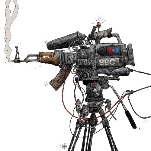 shotgunbbc.jpg