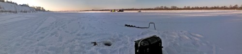 Shmrsk_29012012-1.jpg