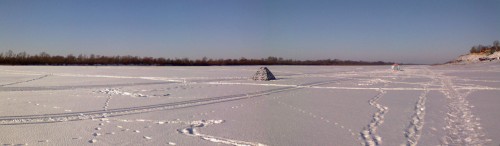 Shmrsk_29012012-3b.jpg