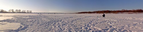 Shmrsk_29012012-4.jpg
